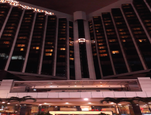 Grand-Millennium-kl