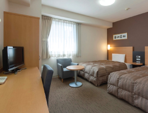 Comfort-Kumamoto-Shinshigai