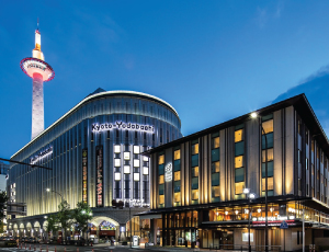 Daiwa-Roynet-Hotel-Kyoto-Ekimae