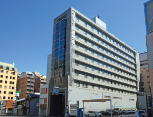 Smile-Hotel-Kyoto-Shijo