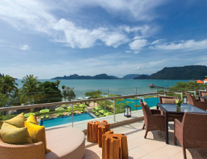 Westin-Langkawi-Resort-And-Spa