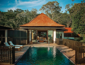 Ritz-Carlton-Langkawi
