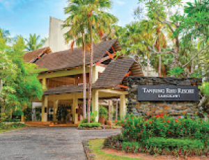 Tanjung-Rhu-Resort