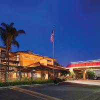 Best-Western-Plus-Executive-Inn