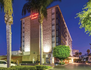 Clarion-Hotel-Anaheim-Resort