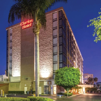 Clarion-Hotel-Anaheim-Resort