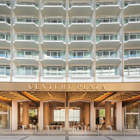 Fairmont-Century-Plaza