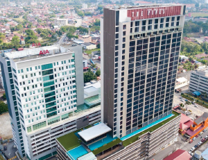 The-Pines-Melaka