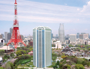 The-Prince-Park-Tower-Tokyo