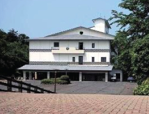Yuga-Onsen-Hotel-Santoka