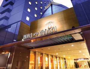 Hotel-new-Hankyu-Osaka