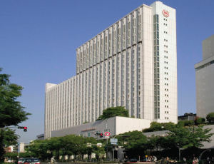 Sheraton-Miyako-Hotel-Osaka