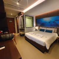 Marina-Phuket-Hotel
