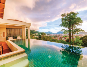 Wyndham-Sea-Pearl-Resort-Phuket