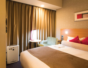 Hotel-Gracery-Sapporo