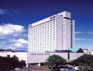 Keio-Plaza-Hotel-Sapporo