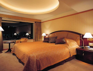 -Sapporo-Prince-Hotel