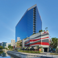 Boss-Hotel-Singapore
