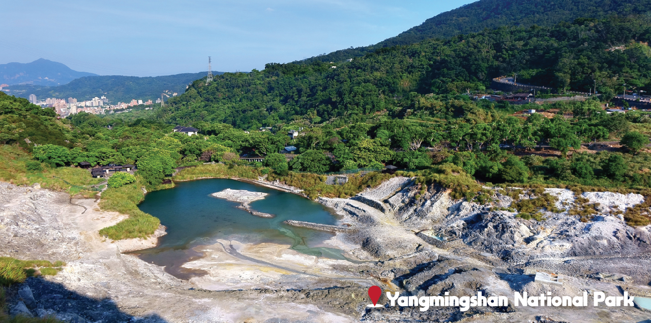yangmingshan-national-park