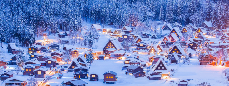 Winter