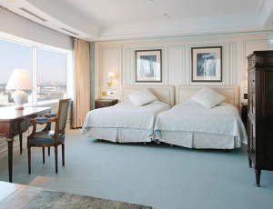 New-Grand-Yokohama