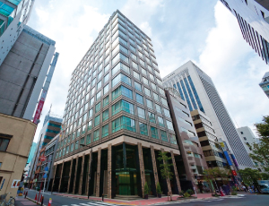 Solaria-Nishitetsu-Hotel-Ginza
