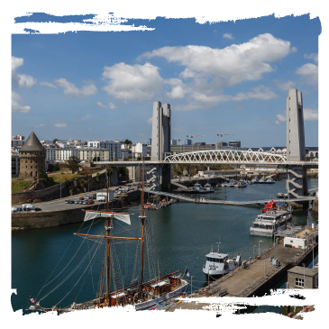 Brest 