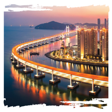 busan