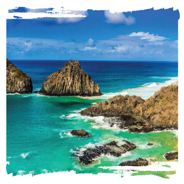 Fernando de Noronha