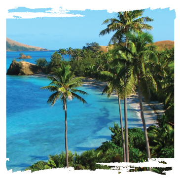 Hawai