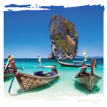 Phuket