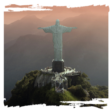 Rio de Janeiro