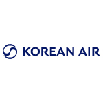 Korean Air 01