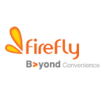 Firefly Logo