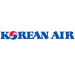 Korean Air Logo