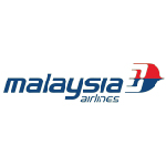 Mas Airlines Logo