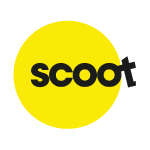 Scoot Logo