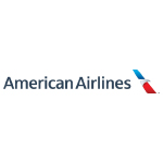 America Airlines Logo