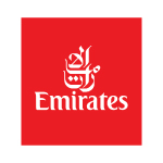 Emirates Logo