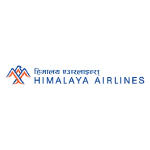 Himalaya Airlines Logo