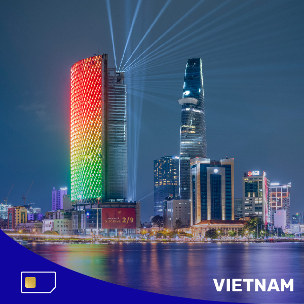 Simcard Product Image 04 2