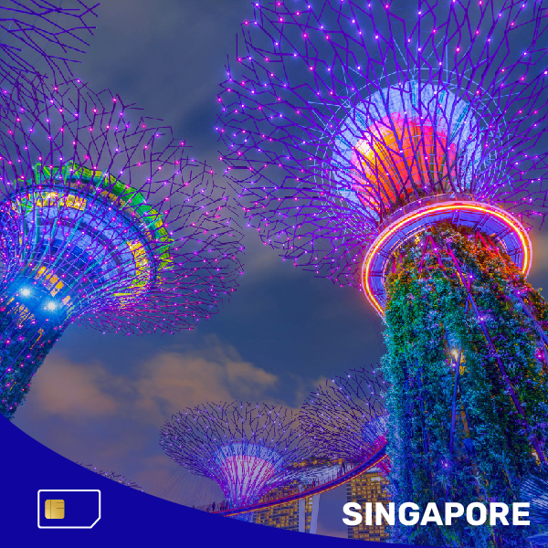 Simcard Product Image 06 1