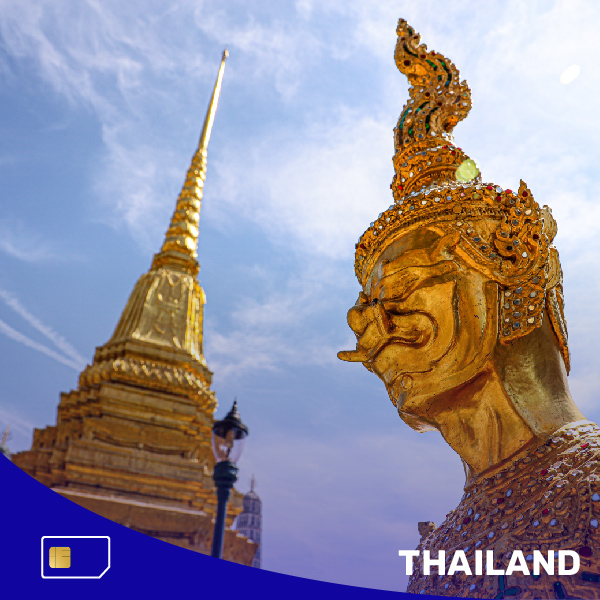 Simcard Product Image 07 1