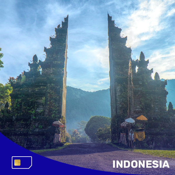 Simcard Product Image 08 1