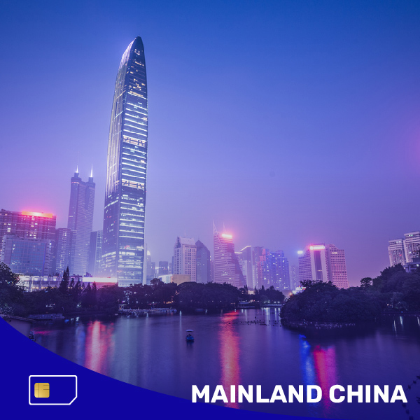 Simcard Product Image 09 1