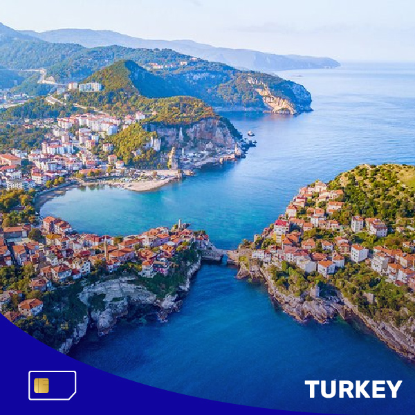 Simcard Product Image 10