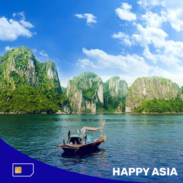 Simcard Product Image 14