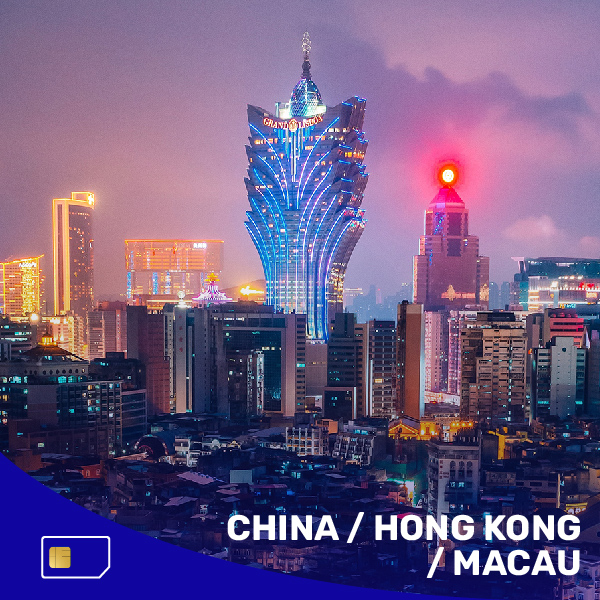Simcard Product Image 17