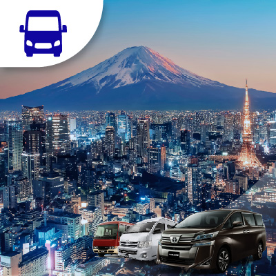 Benefits Of Private Guided Hassle Free Transport