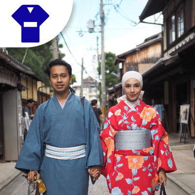 Benefits Of Private Guided Seamless Cultural